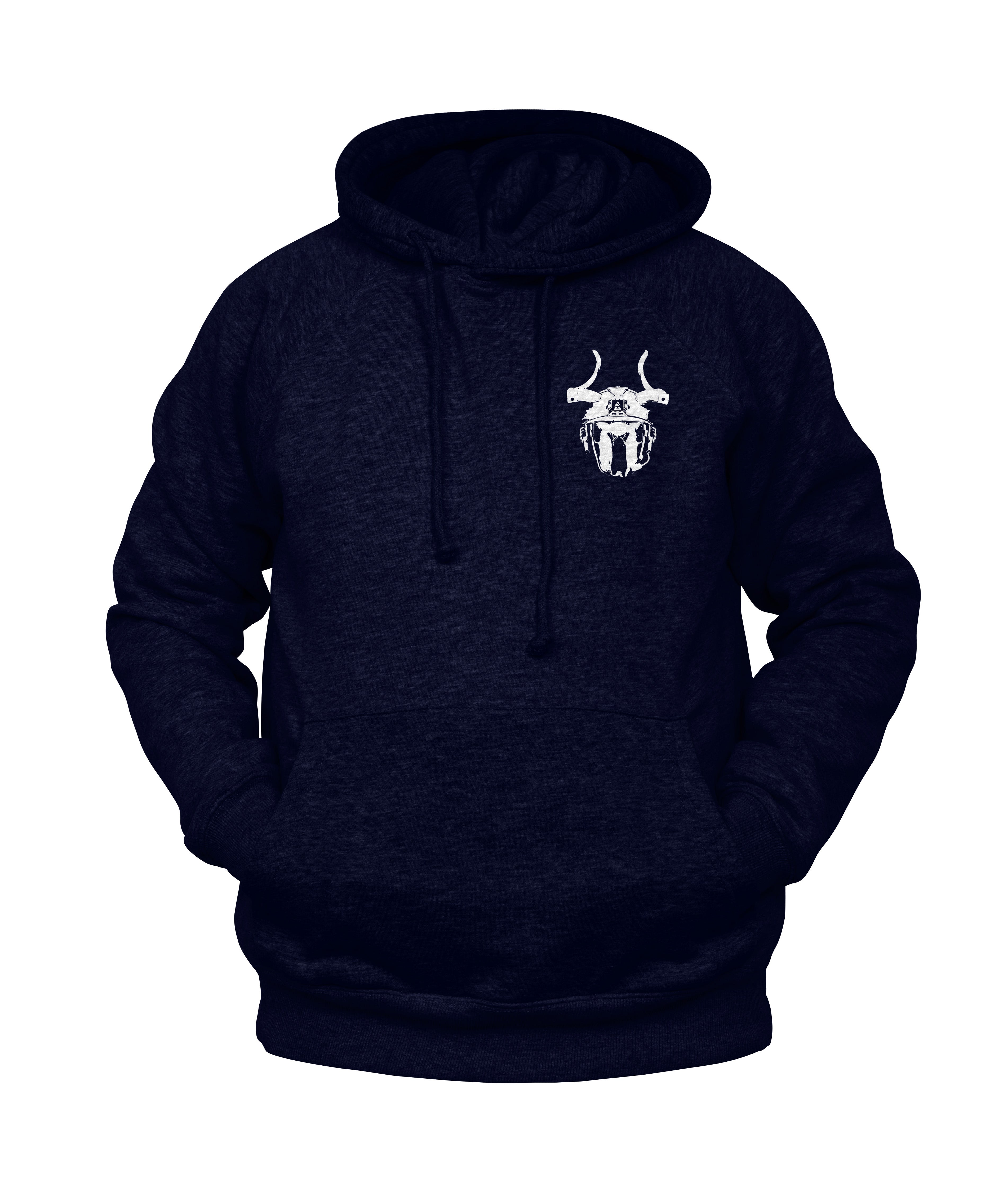 【大人ストリート】STONE  Point Logo Overhead Hoodie 24036926_54157843_600.jpg