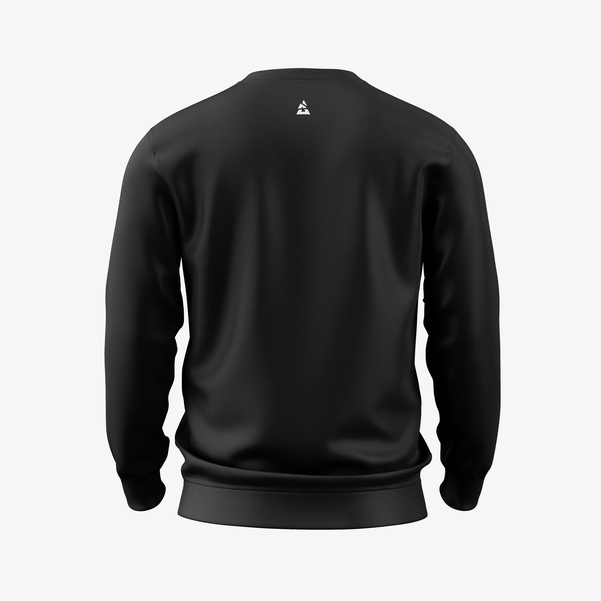 2025 BLAST Bounty Black Sweatshirt