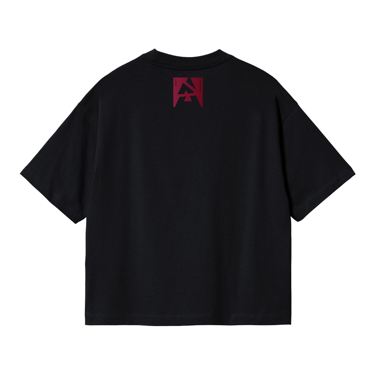 Official BLAST Counter-Strike Merch: BLAST Premier, Major and more!