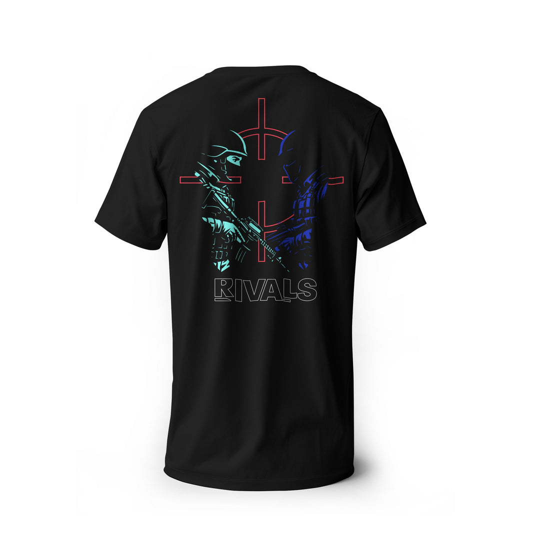 Official BLAST Counter-Strike Merch: BLAST Premier, Major and more!