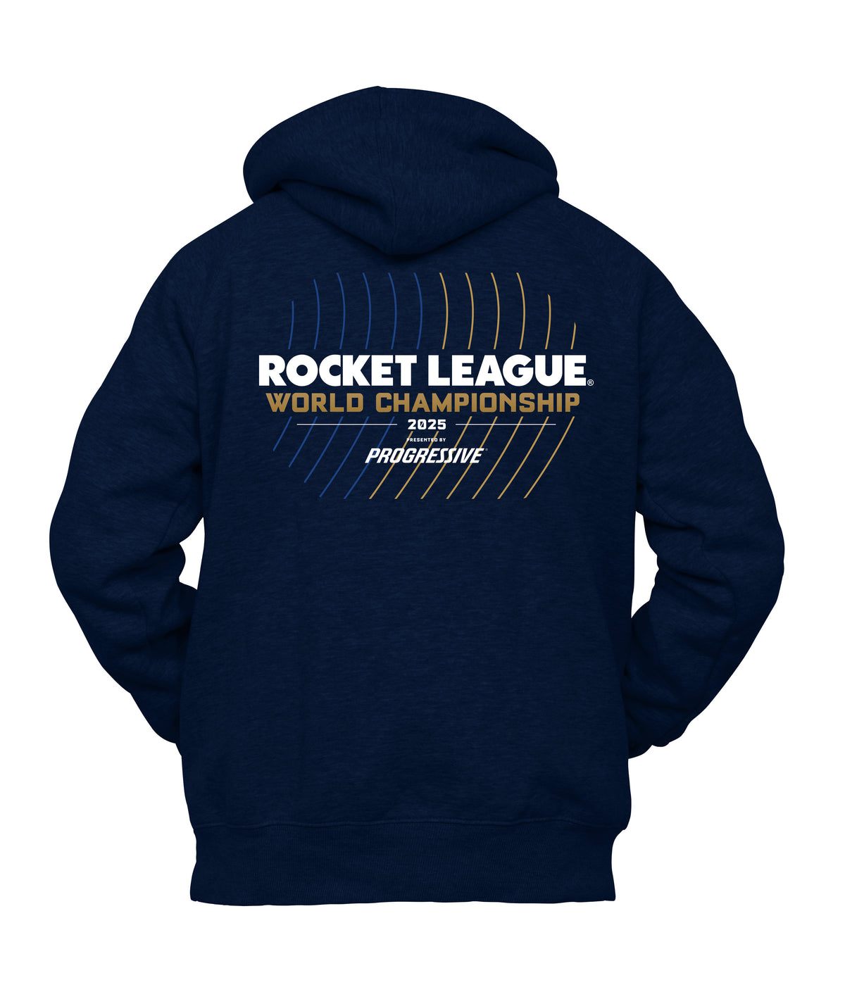 Official RLCS Merch Store - Get your Rocket League merch here!