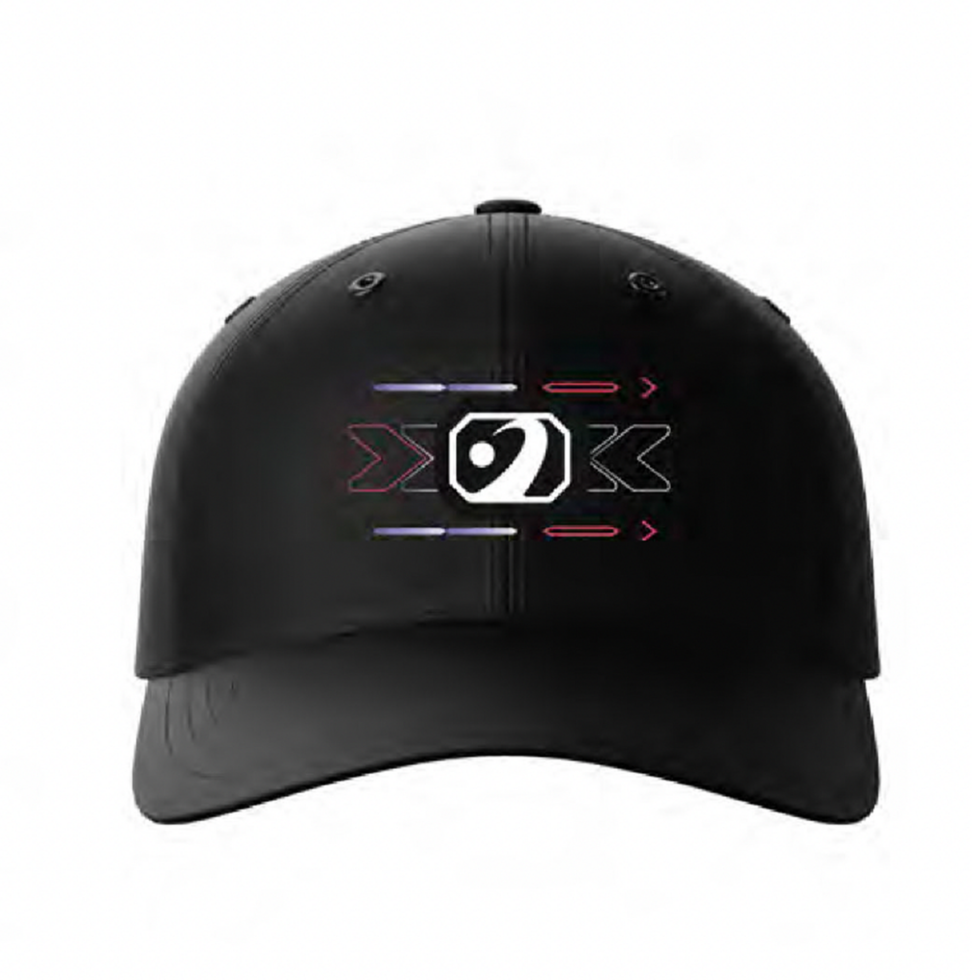 RLCS Paris Major Cap