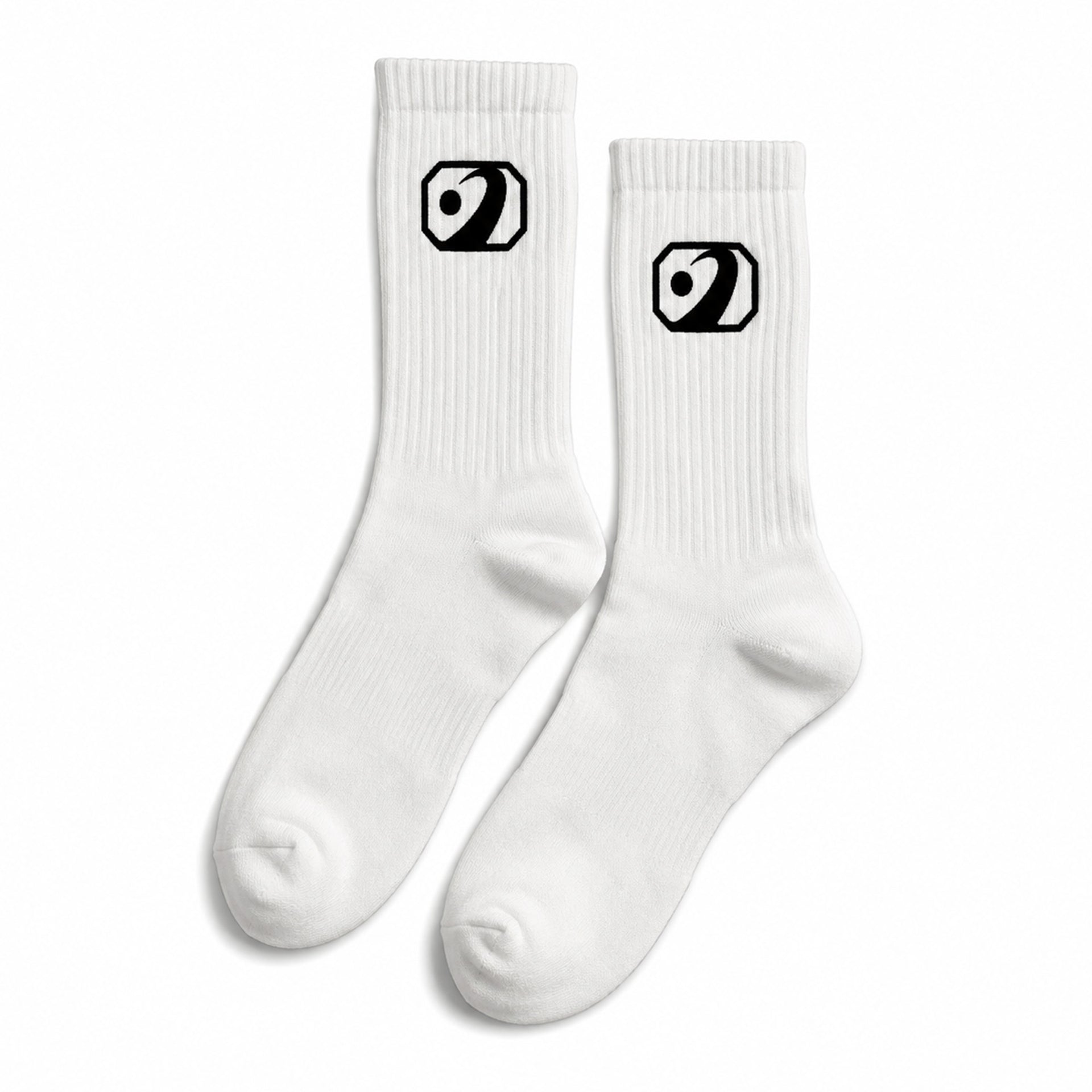 RLCS White Socks