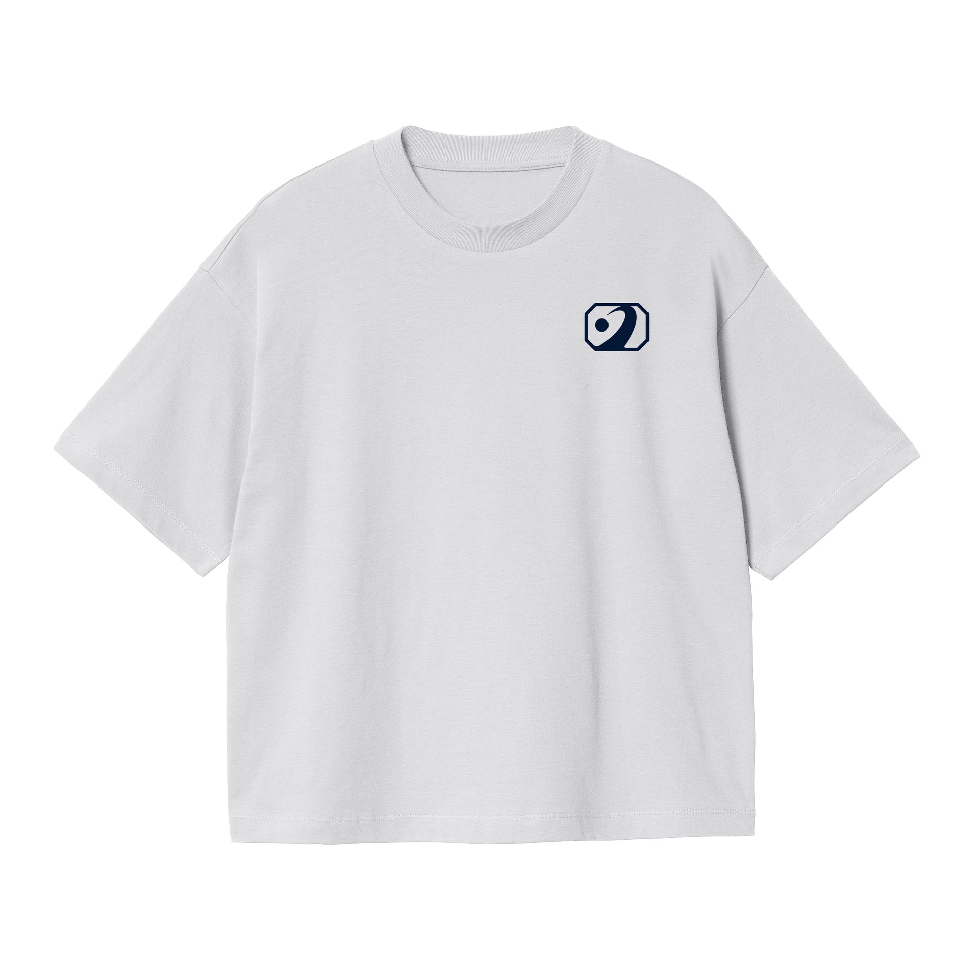 2025 RLCS World Championship Lyon White T-Shirt