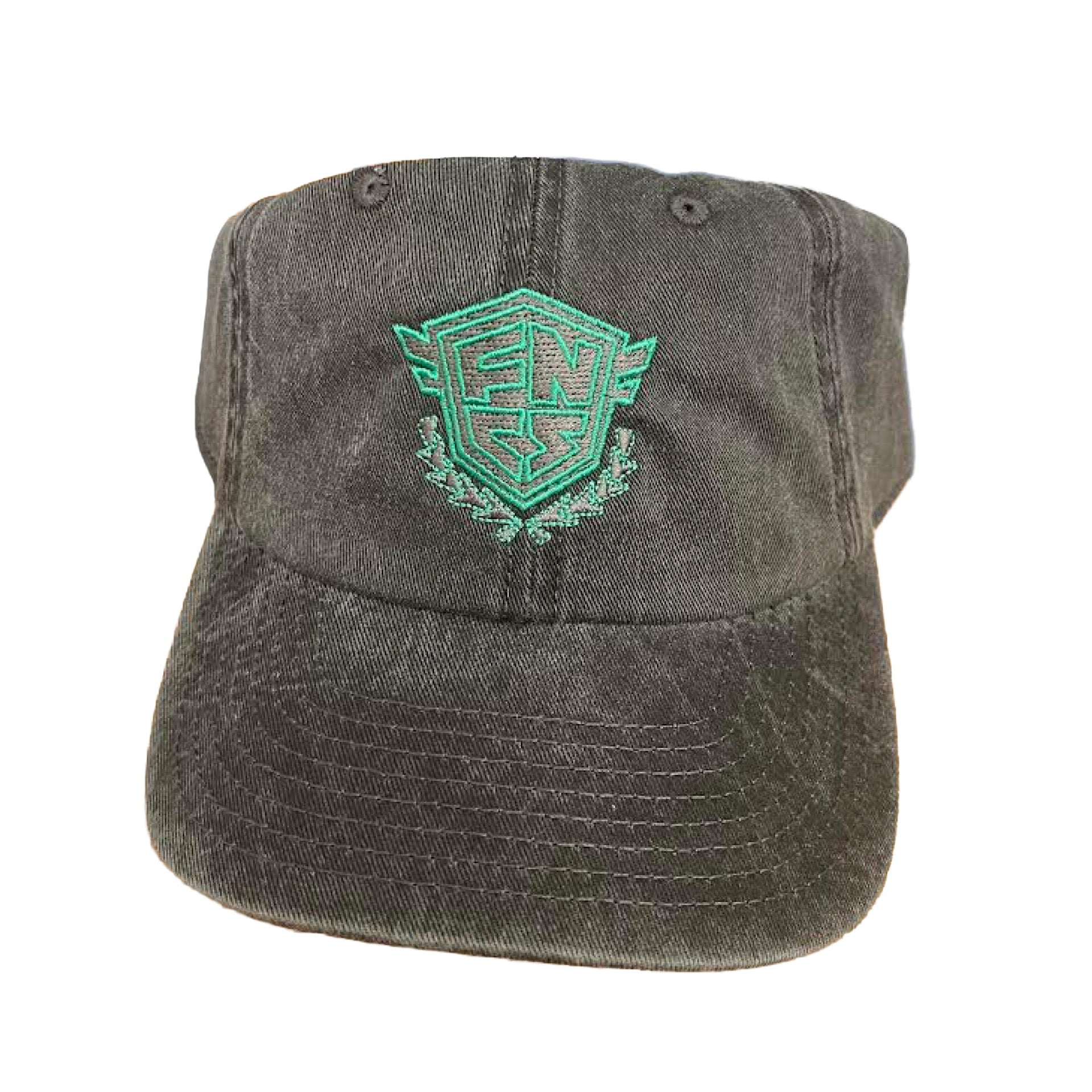 FNCS 2026 Black Cap