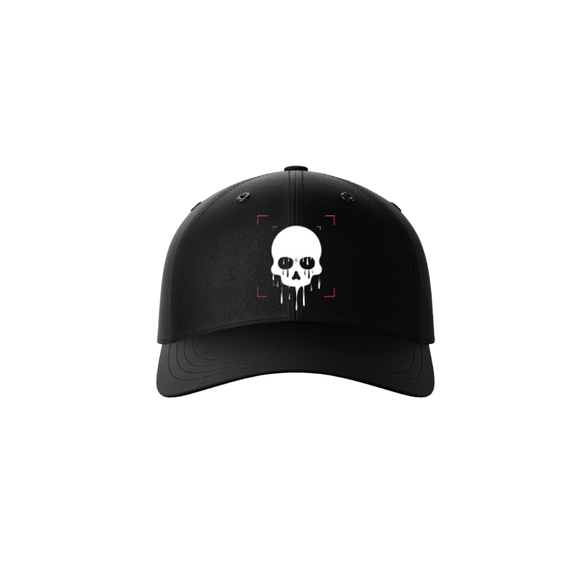 Blast CS Skull Cap