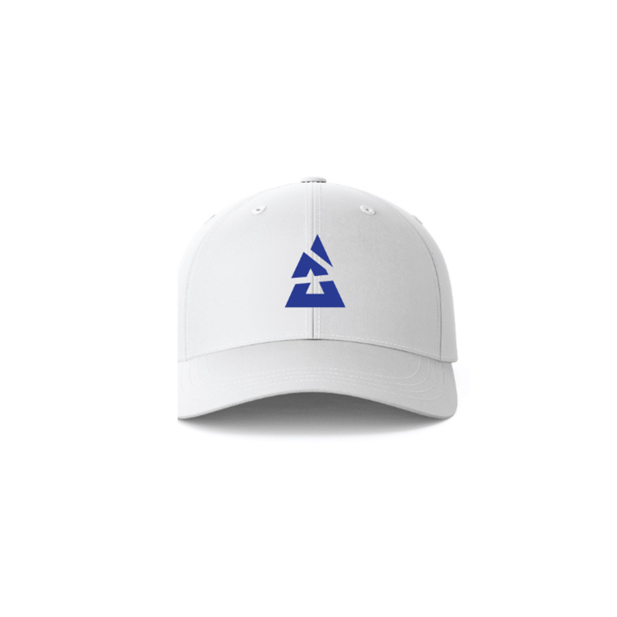 Blast CS Logo Cap