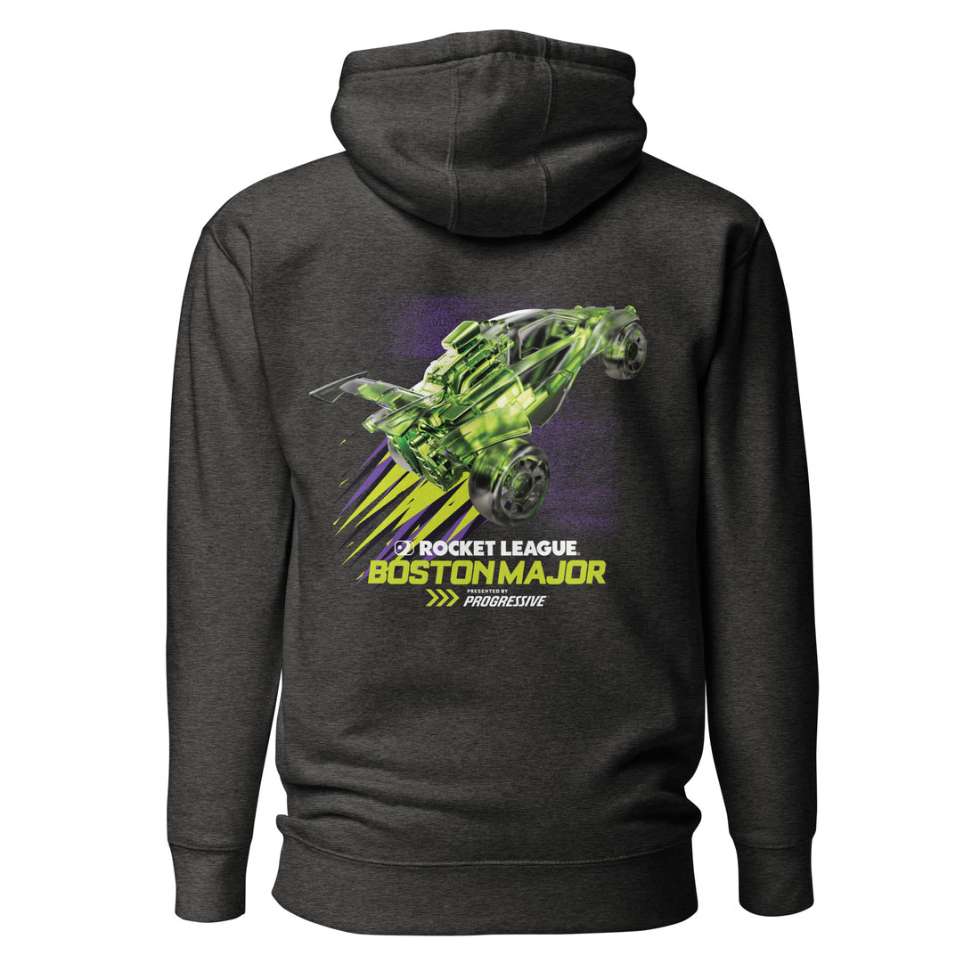 Official RLCS Merch Store - Get your Rocket League merch here!