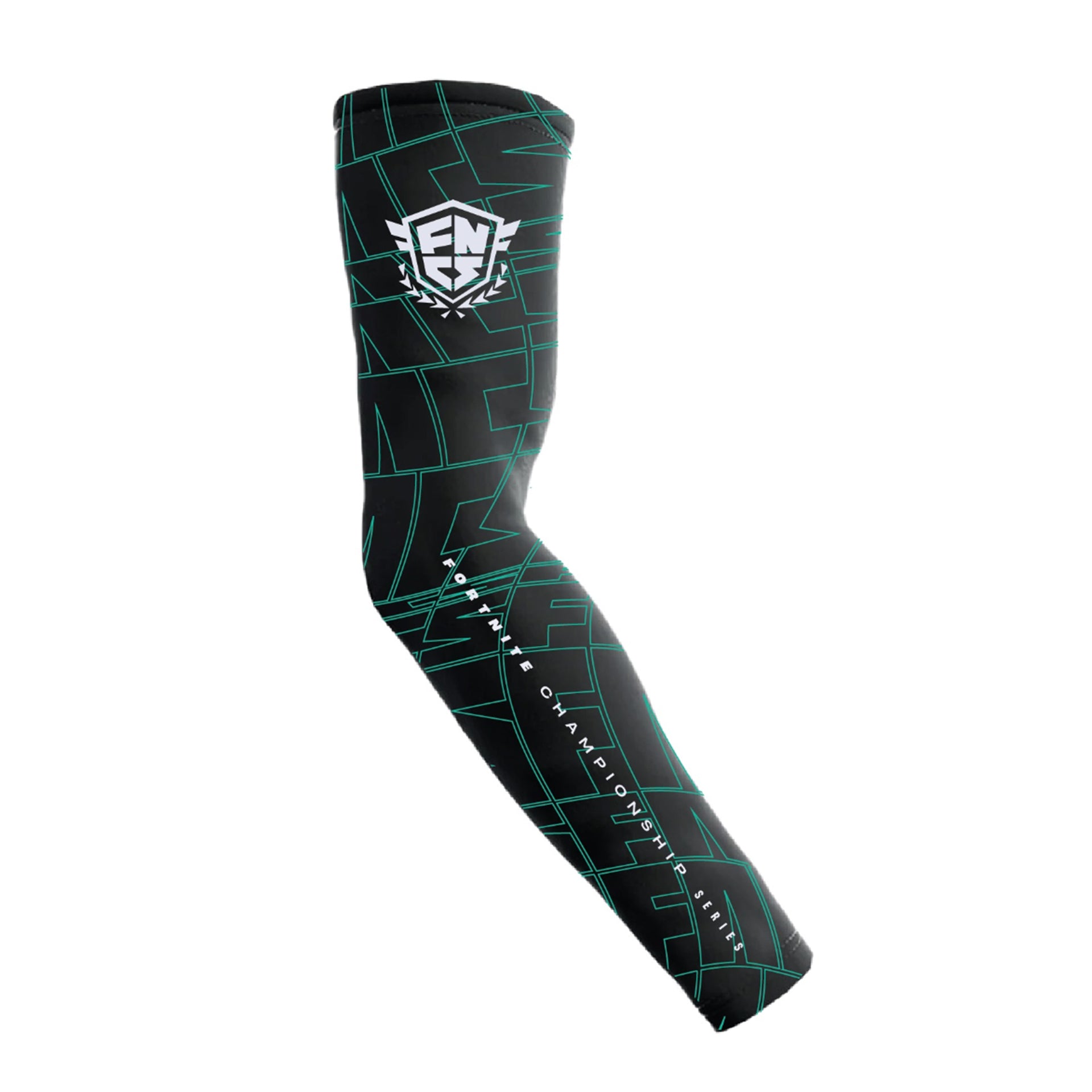 FNCS Gaming Sleeve