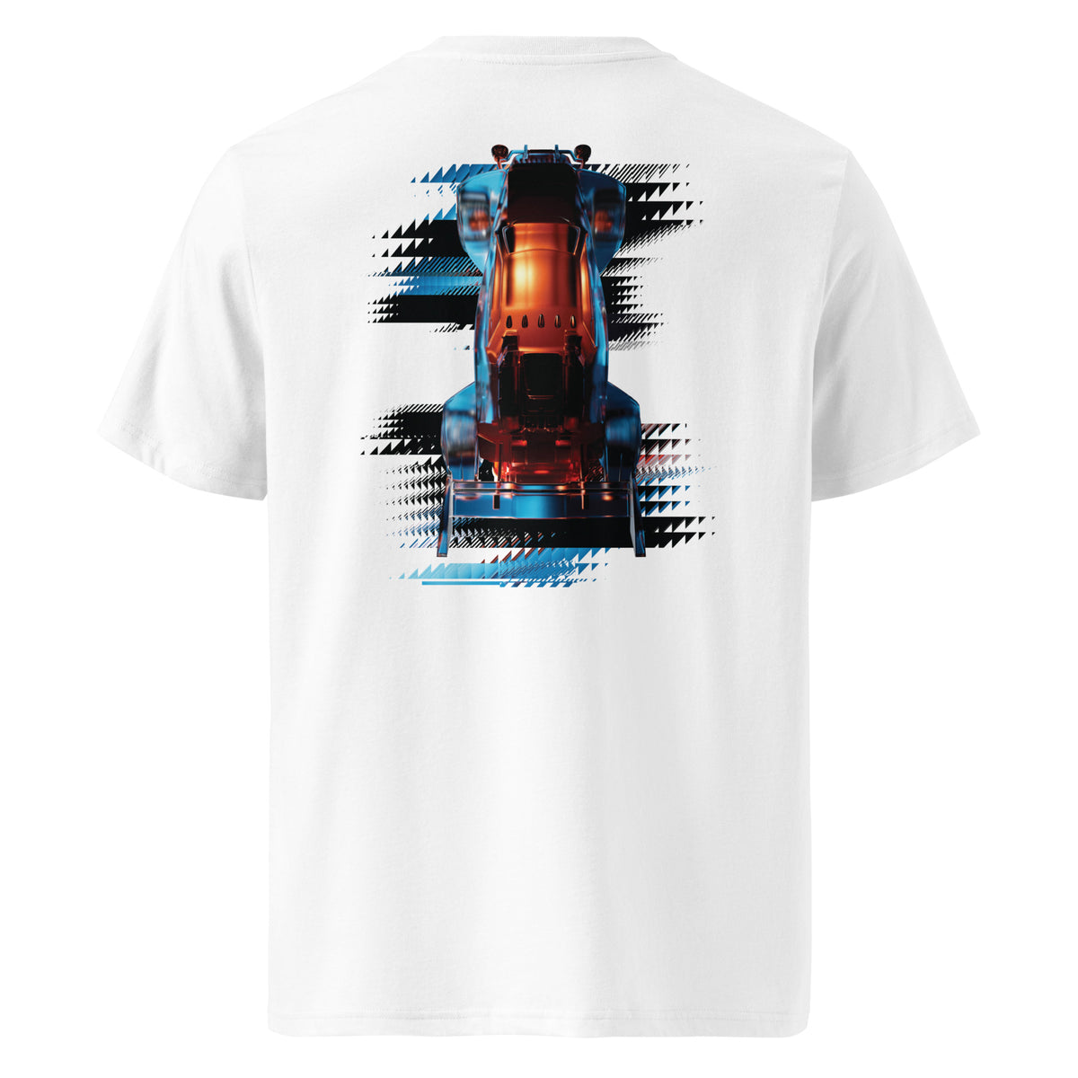 Official RLCS Merch Store - Get your Rocket League merch here!