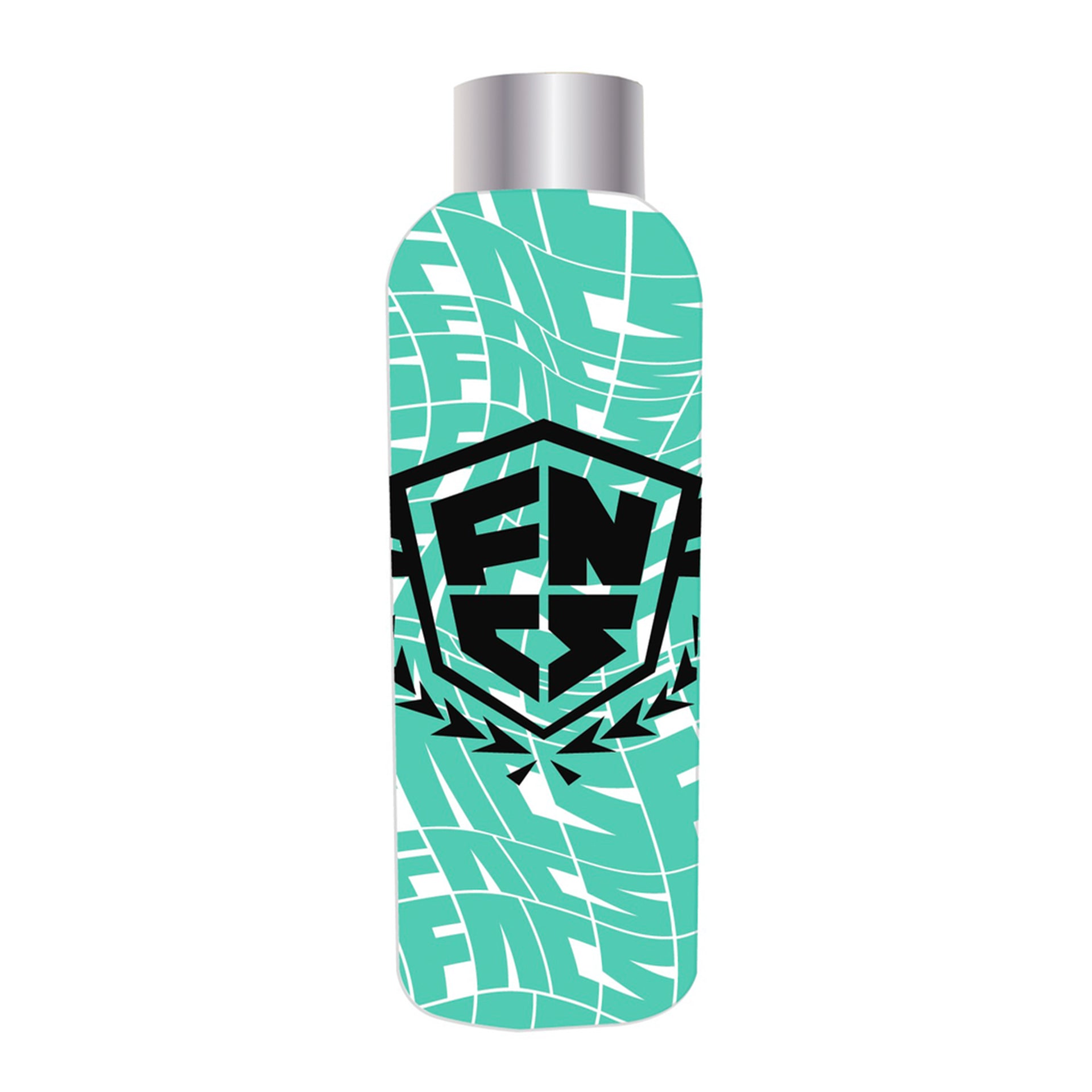FNCS 2026 Water Bottle